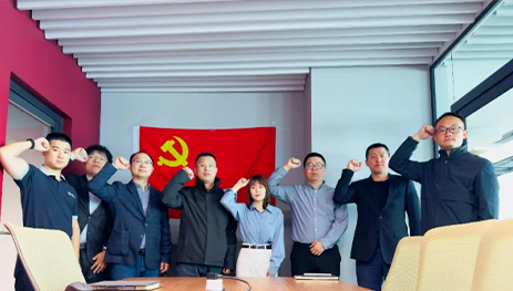 学纪、知纪、明纪、守纪，星空体育(XKSport)官方网站扎实开展党纪学习教育